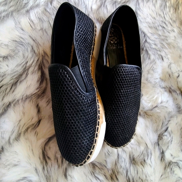 Vince Camuto shoe's NWOT - Picture 1 of 5